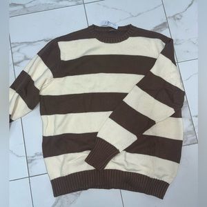 Brandy Melville crew